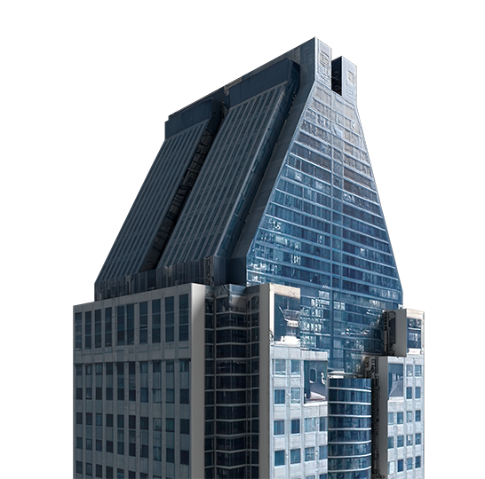 DigitalTwin_Close_01_thumbnail