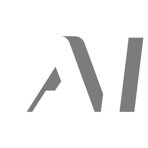 footer shape image