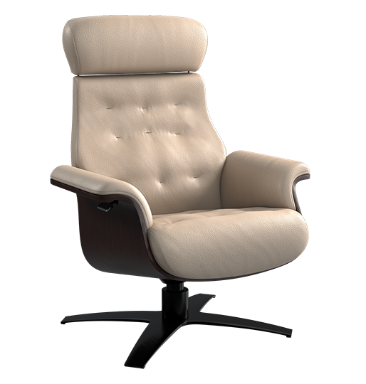 ObjectsProduct_Wide01_thumbnail